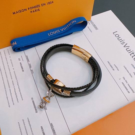 LV Bracelet 11lyh522